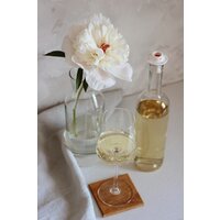 Вакуумный упаковщик Miru KAV05 - Изображение №25 — Chaika Market