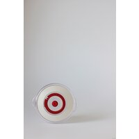 Вакуумный упаковщик Miru KAV05 - Изображение №35 — Chaika Market