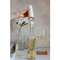 Вакуумный упаковщик Miru KAV05 - Изображение №26 — Chaika Market