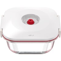 Вакуумный упаковщик Miru KAV05 - Изображение №3 — Chaika Market