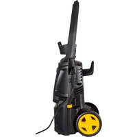 Мойка высокого давления Huter M195-PW-PRO - Изображение №5 — Chaika Market