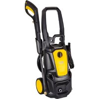 Мойка высокого давления Huter M195-PW-PRO — Chaika Market