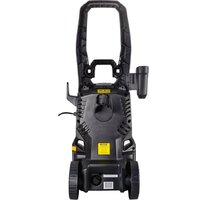 Мойка высокого давления Huter M195-PW-PRO - Изображение №4 — Chaika Market