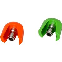Мойка высокого давления Huter M195-PW-PRO - Изображение №11 — Chaika Market