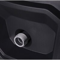 Мойка высокого давления Huter M195-PW-PRO - Изображение №7 — Chaika Market