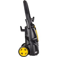 Мойка высокого давления Huter M195-PW-PRO - Изображение №3 — Chaika Market