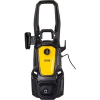 Мойка высокого давления Huter M195-PW-PRO - Изображение №2 — Chaika Market