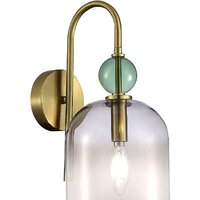 Бра ST Luce Gea SL2000.211.01 — Chaika Market