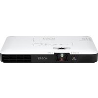 Проектор Epson EB-1780W — Chaika Market