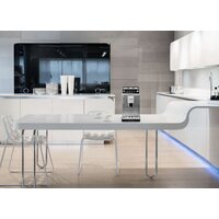 Кофемашина DeLonghi Autentica ETAM 29.510.SB - Изображение №6 — Chaika Market