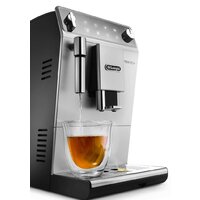 Кофемашина DeLonghi Autentica ETAM 29.510.SB - Изображение №4 — Chaika Market