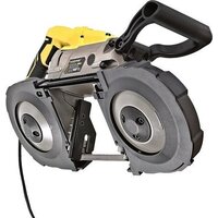 Ленточная пила Hanskonner HBS14127M - Изображение №7 — Chaika Market