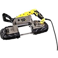 Ленточная пила Hanskonner HBS14127M - Изображение №6 — Chaika Market