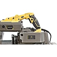 Ленточная пила Hanskonner HBS14127M - Изображение №5 — Chaika Market