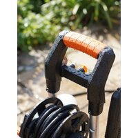 Мойка высокого давления ELAND RE-220X PRO - Изображение №5 — Chaika Market