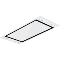 Кухонная вытяжка Franke Maris Ceiling FCBI 926 WH - Изображение №1 — Chaika Market