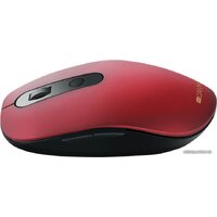 Мышь Canyon CNS-CMSW09R - Изображение №2 — Chaika Market