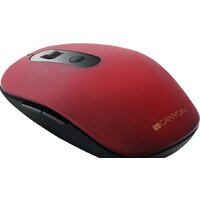 Мышь Canyon CNS-CMSW09R - Изображение №3 — Chaika Market