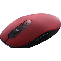 Мышь Canyon CNS-CMSW09R - Изображение №4 — Chaika Market