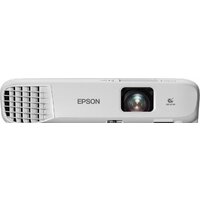 Проектор Epson EB-W06 — Chaika Market