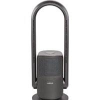 Климатический комплекс Vestfrost VP-B1H50GP — Chaika Market