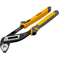 Универсальный набор инструментов Denzel 15805 (144 предмета) - Изображение №20 — Chaika Market