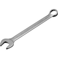 Универсальный набор инструментов Denzel 15805 (144 предмета) - Изображение №9 — Chaika Market