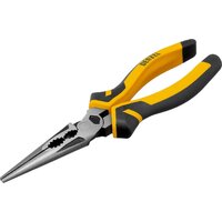 Универсальный набор инструментов Denzel 15805 (144 предмета) - Изображение №17 — Chaika Market