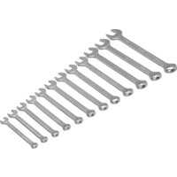 Универсальный набор инструментов Denzel 15805 (144 предмета) - Изображение №8 — Chaika Market