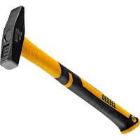 Универсальный набор инструментов Denzel 15805 (144 предмета) - Изображение №14 — Chaika Market