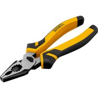 Универсальный набор инструментов Denzel 15805 (144 предмета) - Изображение №18 — Chaika Market