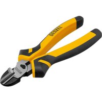 Универсальный набор инструментов Denzel 15805 (144 предмета) - Изображение №19 — Chaika Market