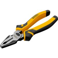 Универсальный набор инструментов Denzel 15805 (144 предмета) - Изображение №16 — Chaika Market