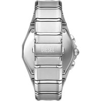 Наручные часы Diesel DZ4694 - Изображение №2 — Chaika Market