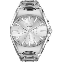 Наручные часы Diesel DZ4694 - Изображение №1 — Chaika Market