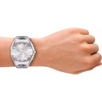 Наручные часы Diesel DZ4694 - Изображение №3 — Chaika Market