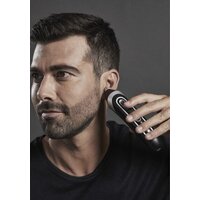 Триммер для бороды и усов Rowenta Trim&Style TN9140F4 - Изображение №2 — Chaika Market