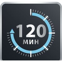 Триммер для бороды и усов Rowenta Trim&Style TN9140F4 - Изображение №9 — Chaika Market