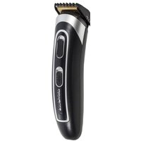 Триммер для бороды и усов Rowenta Trim&Style TN9140F4 - Изображение №5 — Chaika Market