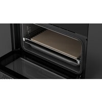 Электрический духовой шкаф TEKA HLC 8510 P BK - Изображение №6 — Chaika Market