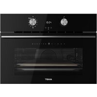 Электрический духовой шкаф TEKA HLC 8510 P BK — Chaika Market