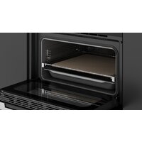 Электрический духовой шкаф TEKA HLC 8510 P BK - Изображение №5 — Chaika Market
