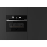 Электрический духовой шкаф TEKA HLC 8510 P BK - Изображение №11 — Chaika Market