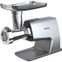Купить мясорубка Korting KMG 0604 X — Chaika Market Мясорубка Korting KMG 0604 X — Chaika Market