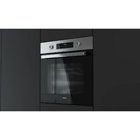 Электрический духовой шкаф TEKA NEO HSB 6468 SS - Изображение №3 — Chaika Market