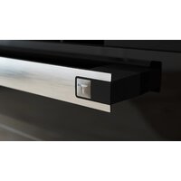 Электрический духовой шкаф TEKA NEO HSB 6468 SS - Изображение №9 — Chaika Market