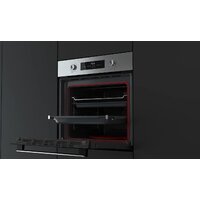 Электрический духовой шкаф TEKA NEO HSB 6468 SS - Изображение №4 — Chaika Market