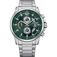 Наручные часы Citizen AN3690-56X — Chaika Market