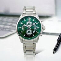 Наручные часы Citizen AN3690-56X - Изображение №3 — Chaika Market
