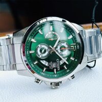 Наручные часы Citizen AN3690-56X - Изображение №5 — Chaika Market